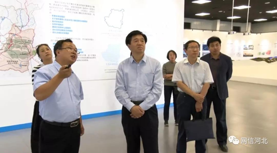 5d5f8ec0016cf.png 1.png