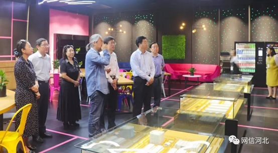 5d5f8edac4a47.png 2.png