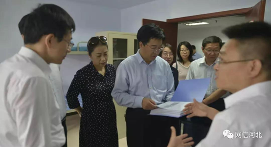 5d5f8eef6ccc9.png 3.png