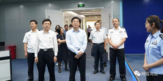 5d5f8f05ab28b.png 4.png